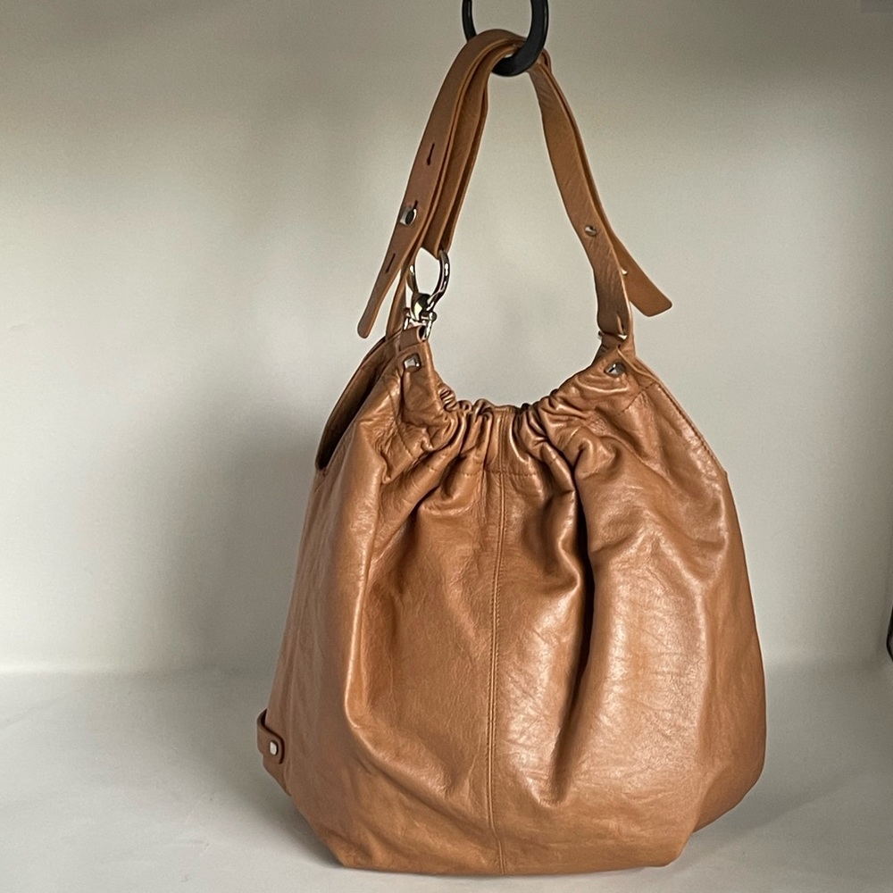 FRANCESCO BIASIA Handbag